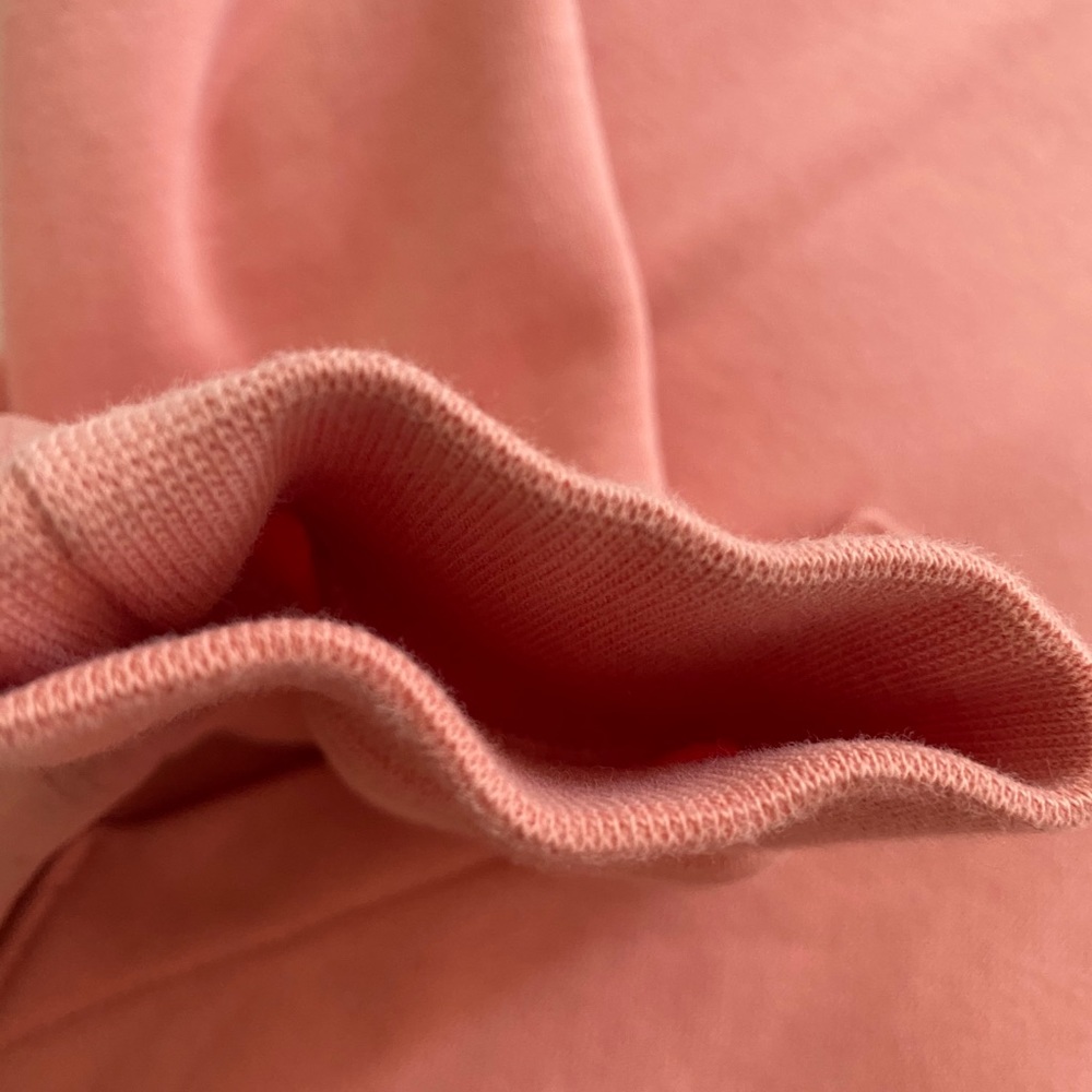 Nike Hoodie - Picture 7 of 7